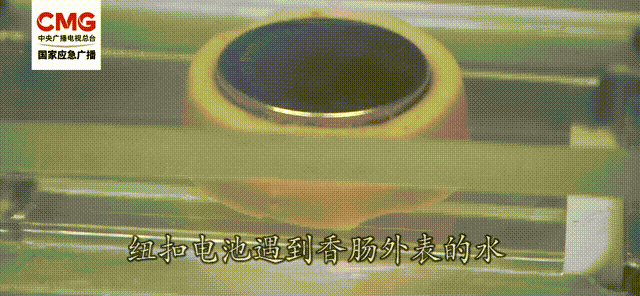 640_wx_fmt=gif&from=appmsg&tp=webp&wxfrom=5&wx_lazy=1