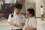 警惕！“套代购”陷阱盯上大学生 海关发布最新提醒