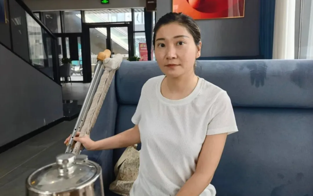 未确认 603885