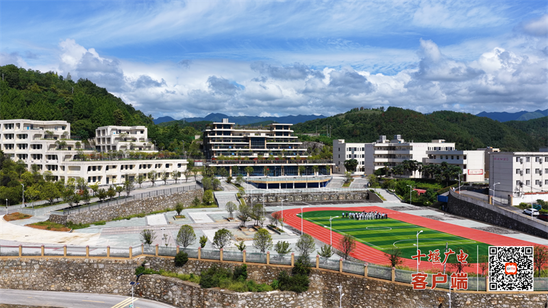 郧阳区研学 (2)