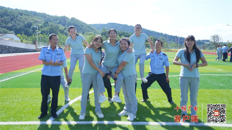 郧阳区研学 (2)