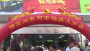 停车购物一站齐！3万㎡神定河农贸市场“升级归来”