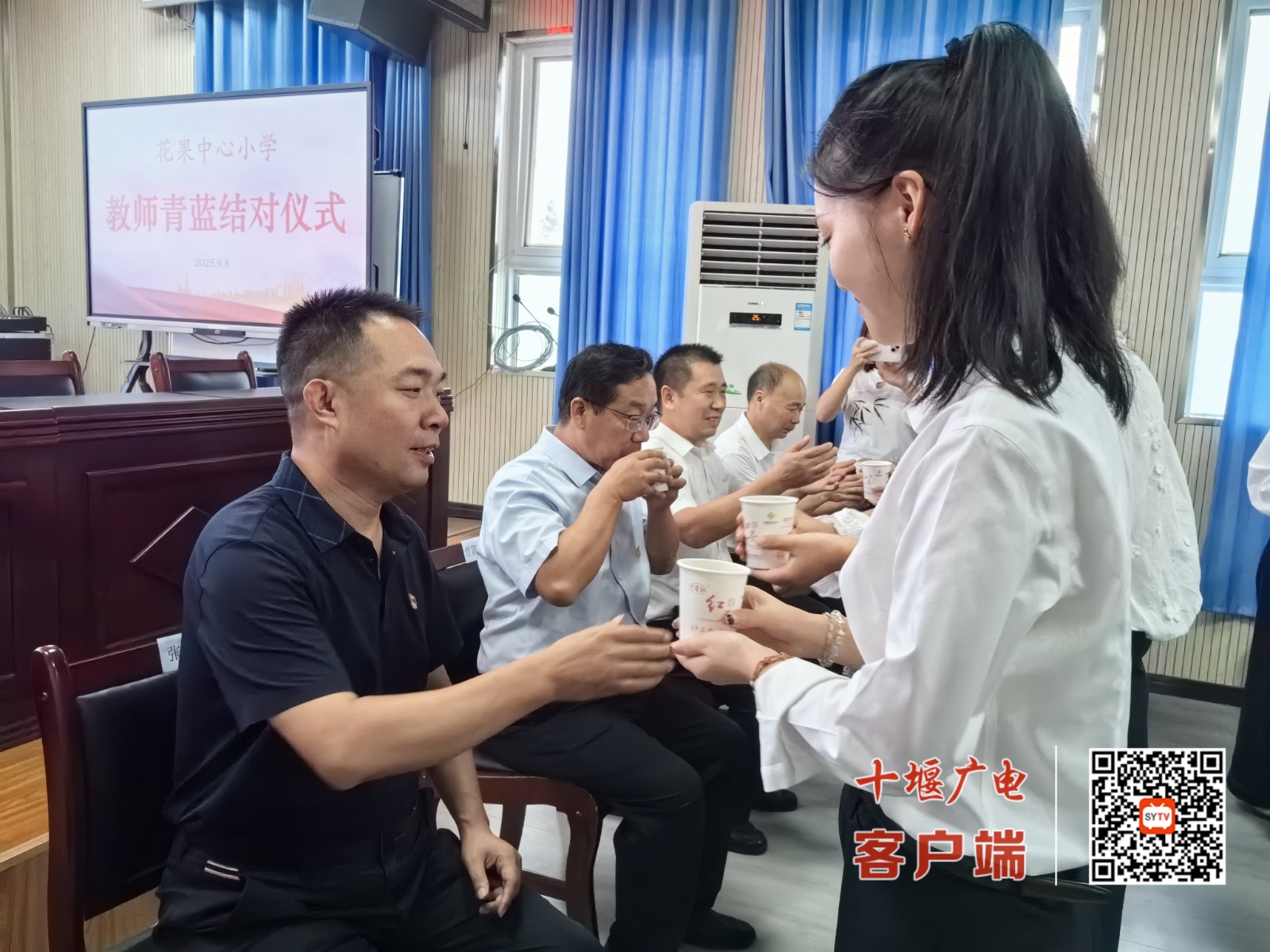 图片4