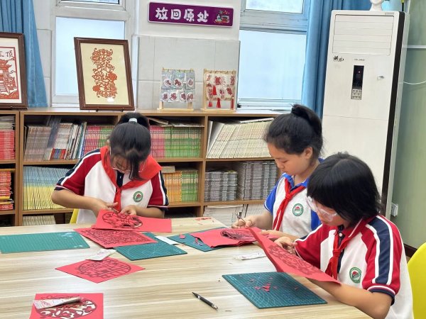 QQ图片20250910093401(6)