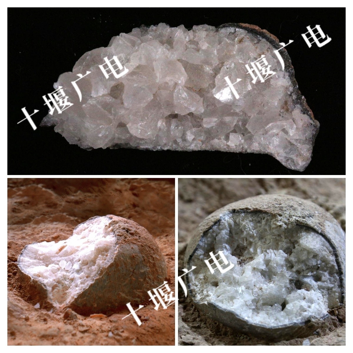 未命名