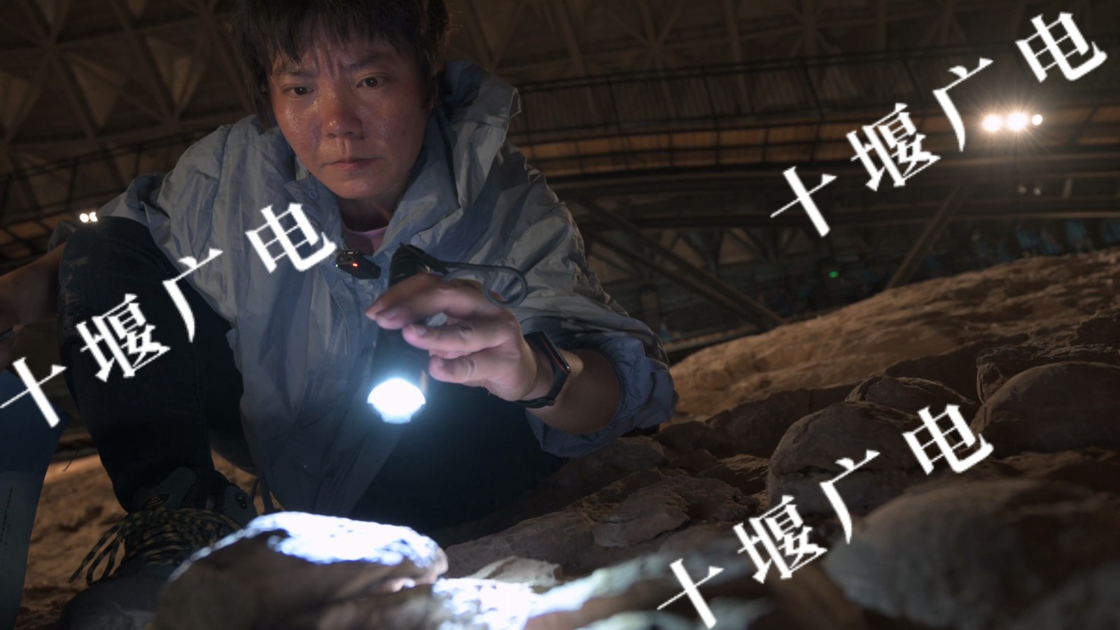 微信图片_20250910153347_121_31