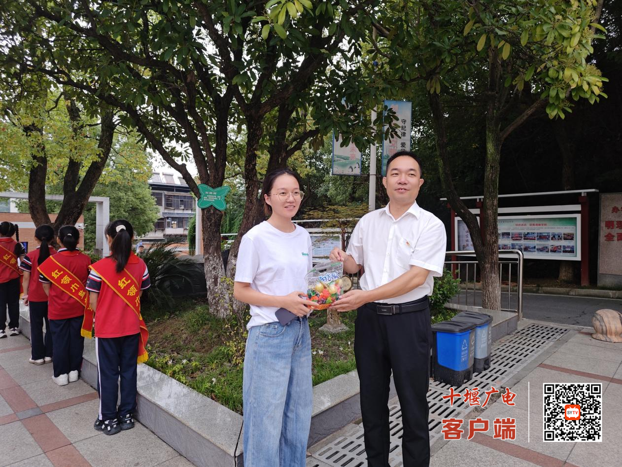 图片1