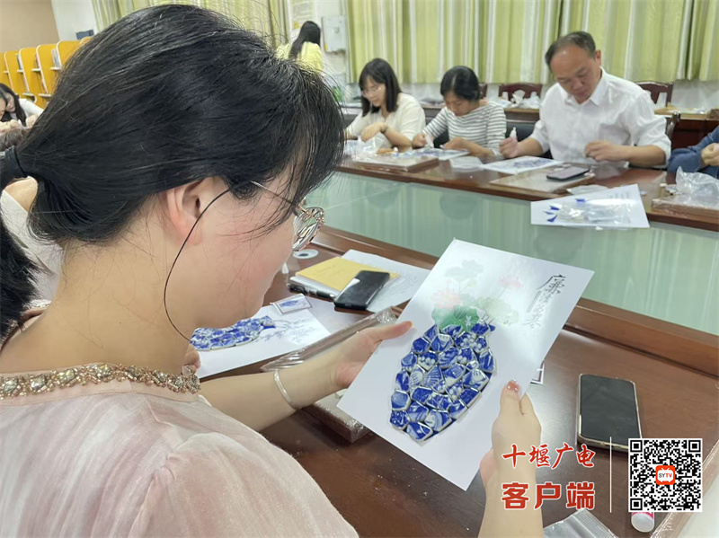 微信图片_20250910102519_162_107_副本