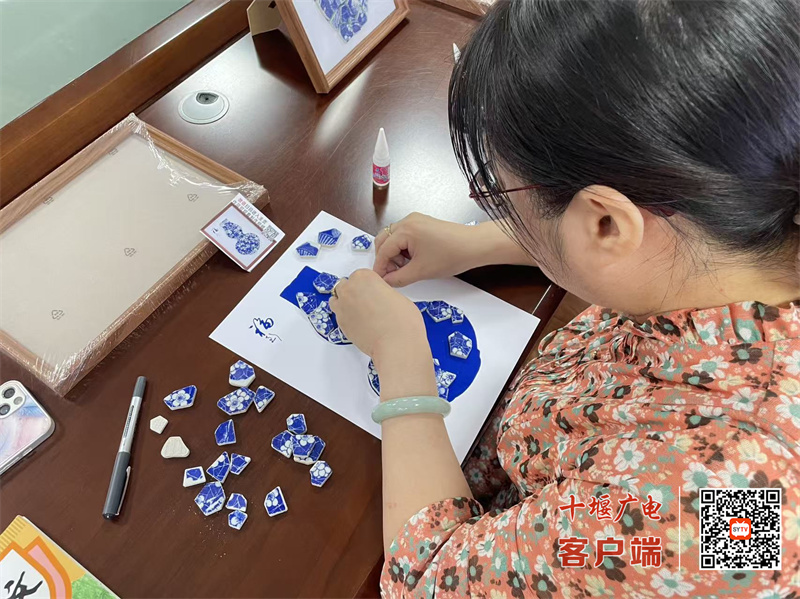 微信图片_20250910102522_163_107_副本