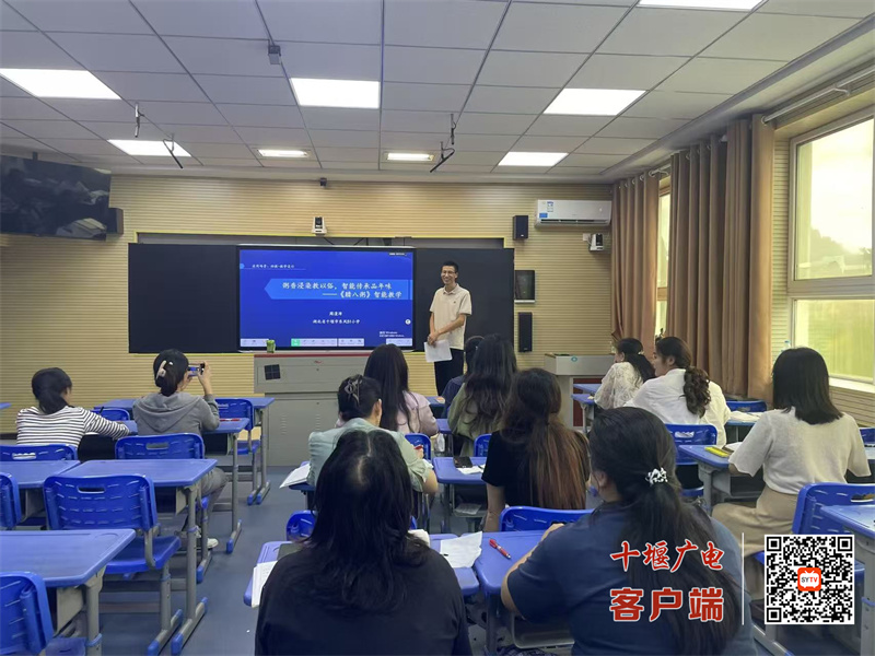 微信图片_20250910151239_165_107_副本