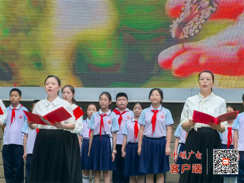 微信图片_20250910160137_173_107_副本