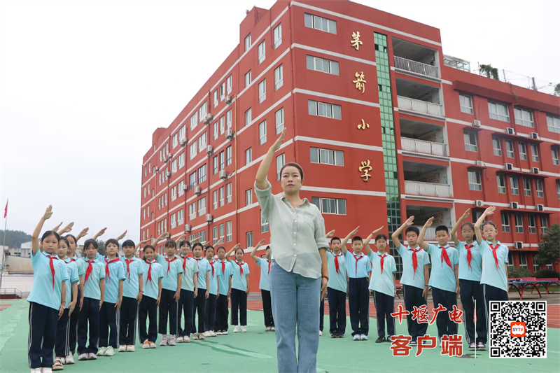 微信图片_20250910130800_566_23_副本