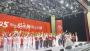 2025“荆楚好老师”名单揭晓，十堰一人上榜