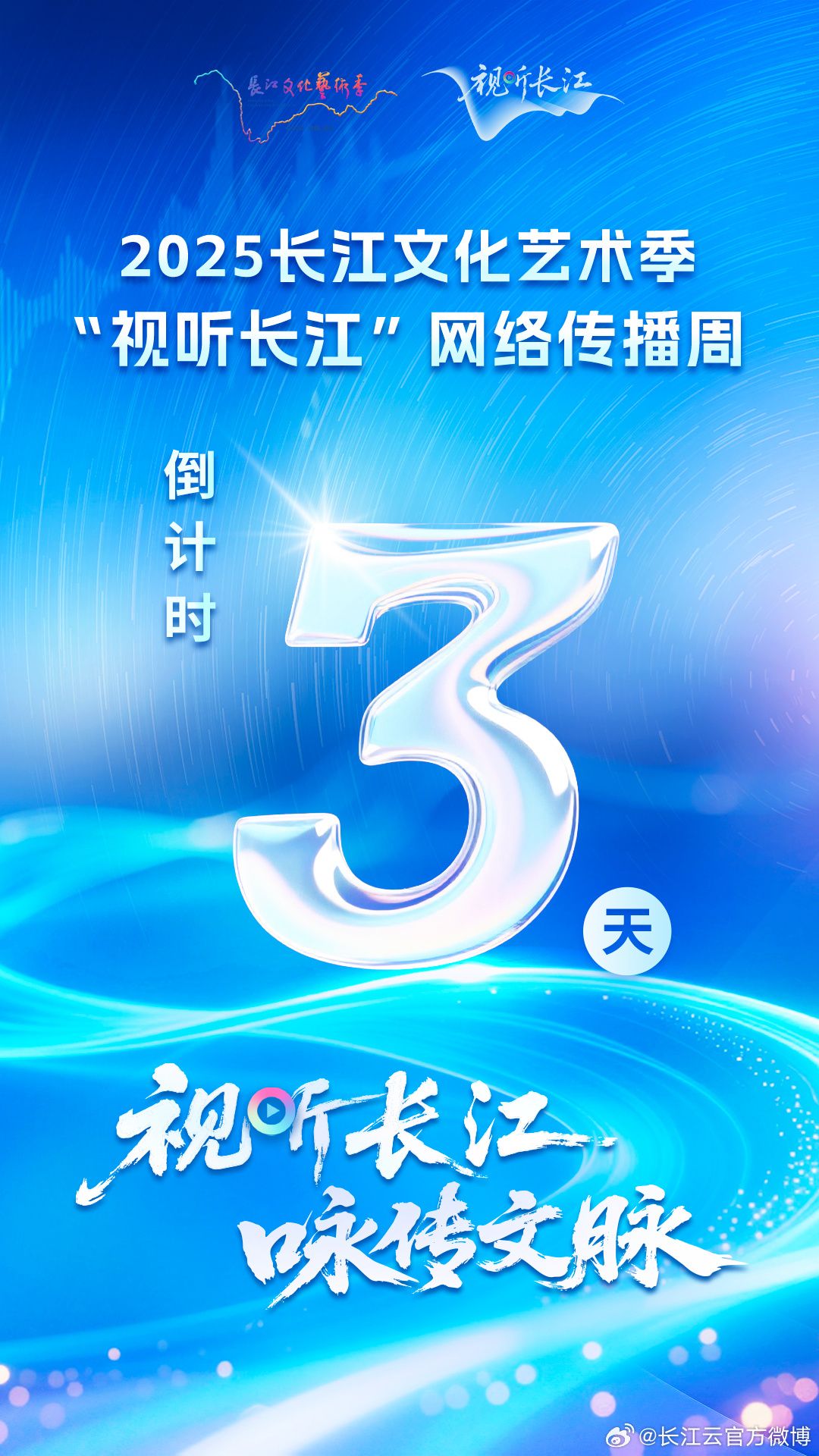 8007c1ffecbafc479e5600c0b94f2eae