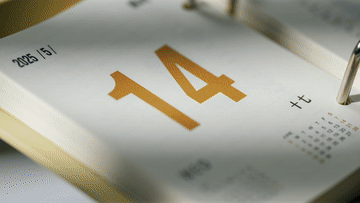105012025090900013682
