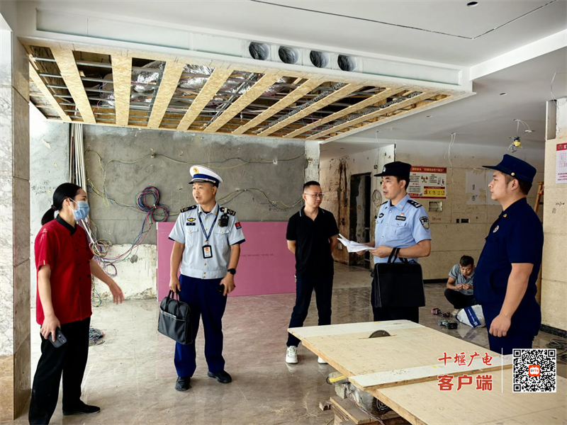 图片 2
