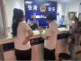 当心有人冒充“燃气安检”敲门！近期十堰已有人被骗