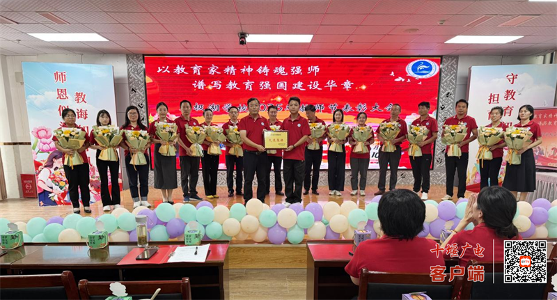 图片 6