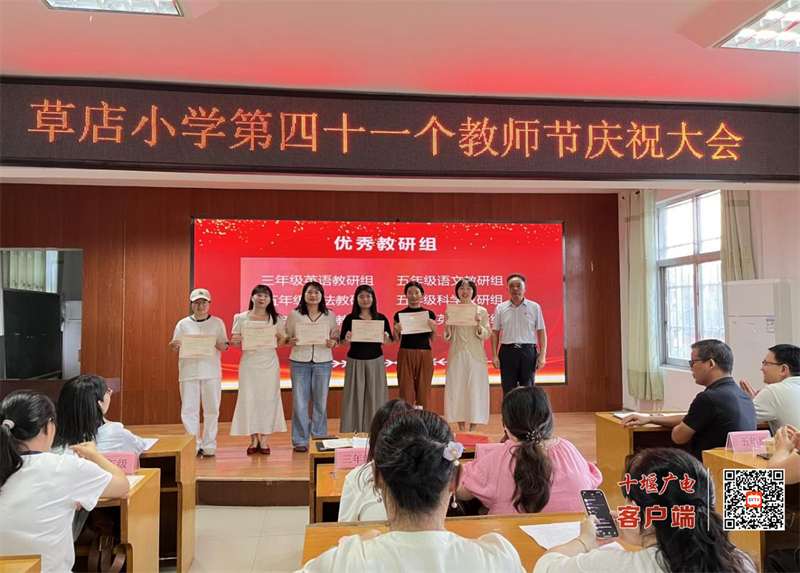 图片 8