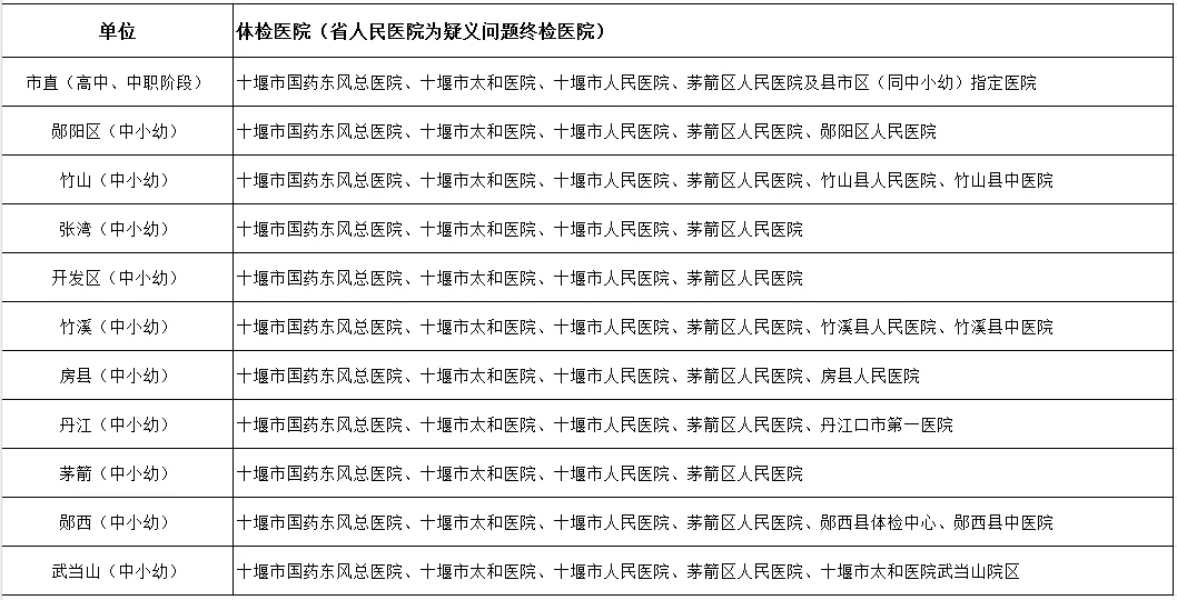 640_wx_fmt=png&from=appmsg&tp=webp&wxfrom=5&wx_lazy=1 (4)