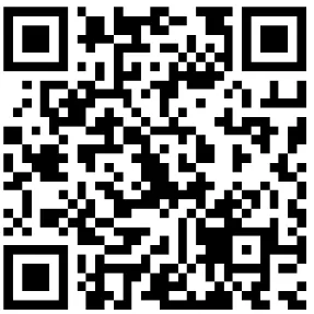 640_wx_fmt=png&from=appmsg&tp=webp&wxfrom=5&wx_lazy=1 (5)