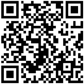640_wx_fmt=png&from=appmsg&tp=webp&wxfrom=5&wx_lazy=1