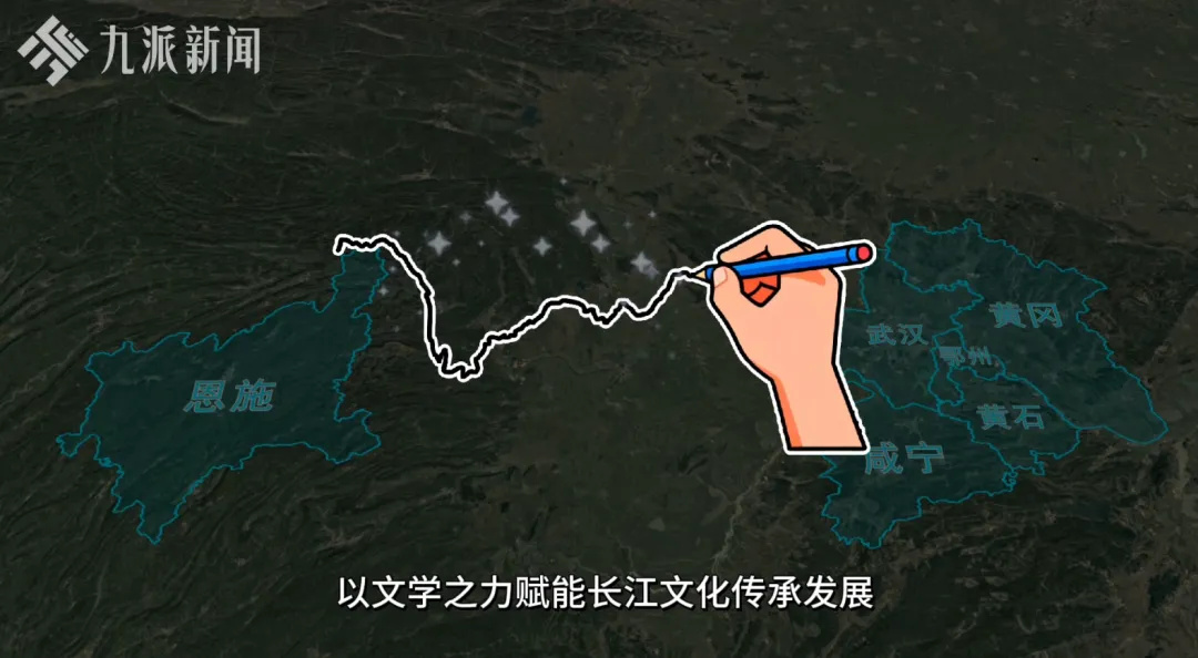 640_wx_fmt=png&from=appmsg&tp=webp&wxfrom=5&wx_lazy=1 (2)