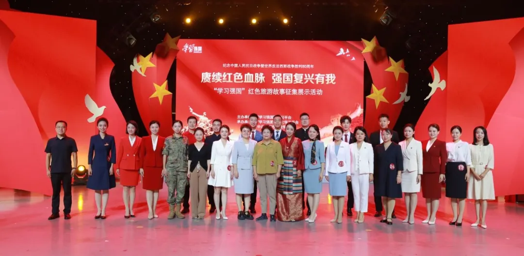 640_wx_fmt=jpeg&from=appmsg&tp=webp&wxfrom=5&wx_lazy=1_副本