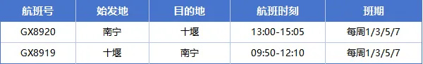 640_wx_fmt=png&from=appmsg&tp=webp&wxfrom=5&wx_lazy=1