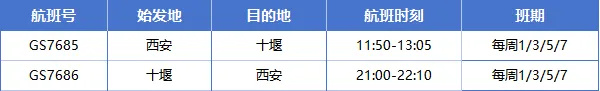 640_wx_fmt=png&from=appmsg&tp=webp&wxfrom=5&wx_lazy=1