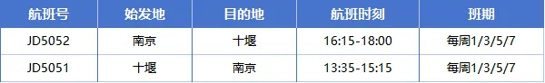 640_wx_fmt=png&from=appmsg&tp=webp&wxfrom=5&wx_lazy=1