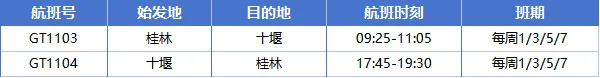 640_wx_fmt=png&from=appmsg&tp=webp&wxfrom=5&wx_lazy=1