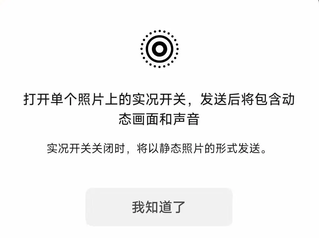 640_wx_fmt=jpeg&from=appmsg&wxfrom=5&wx_lazy=1&tp=webp