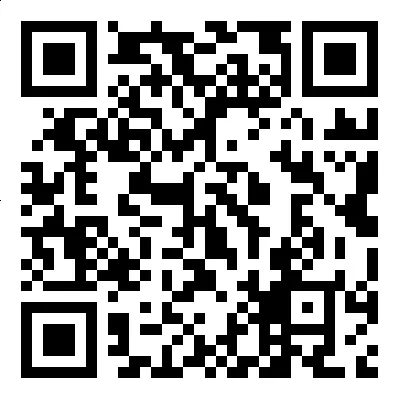 640_wx_fmt=png&from=appmsg&tp=webp&wxfrom=5&wx_lazy=1 (2)