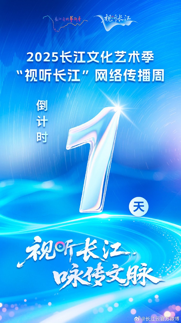 7539b320ly1i5ak9tzhw4j20u01hcx25