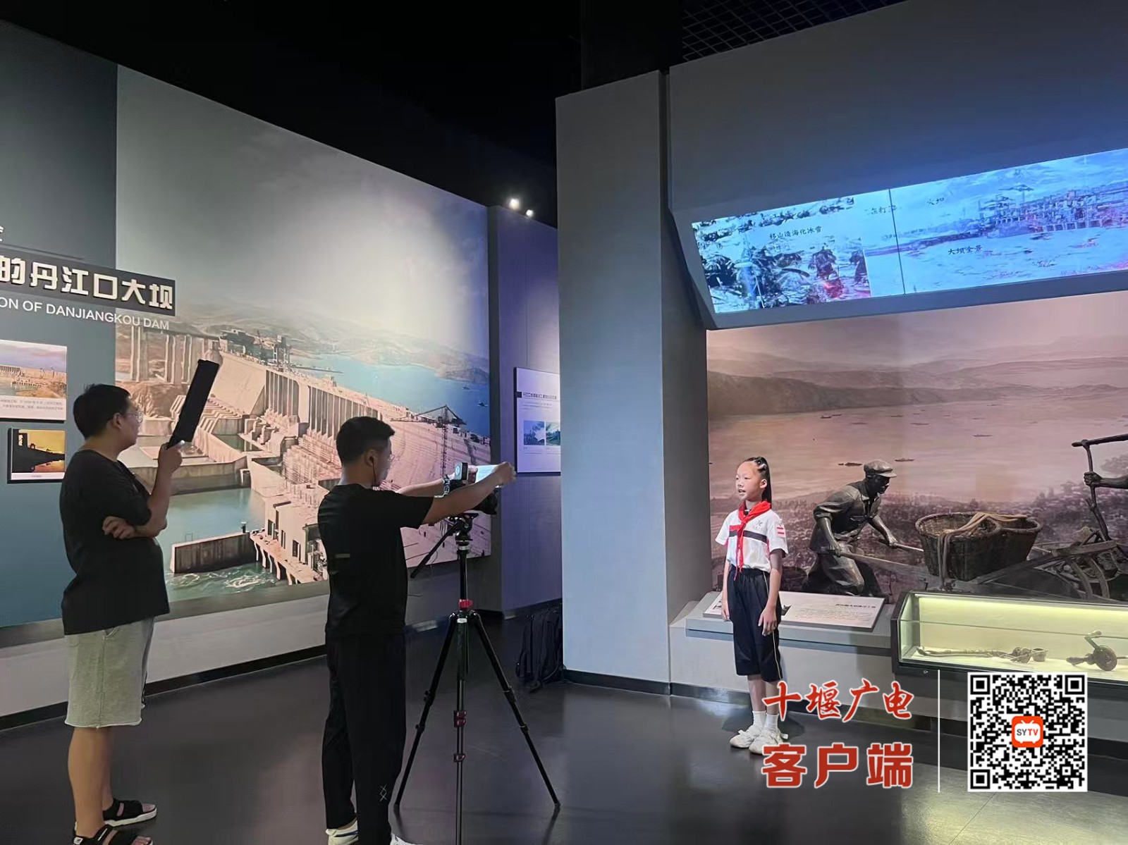 微信图片_20250912082243_124_101