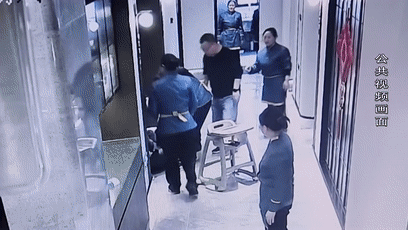 学会这些救护方法关键时刻能救命[00-00-19--00-00-27]