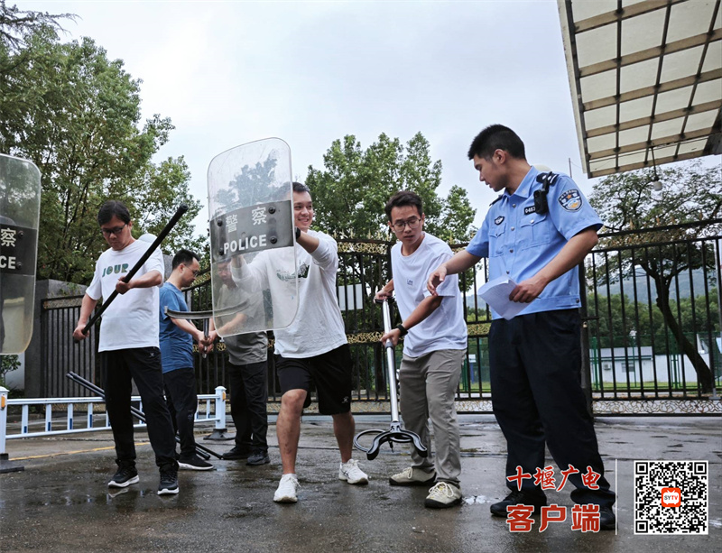 QQ图片20250912111510_副本
