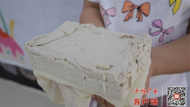 微信图片_20250912172124_248_37_副本