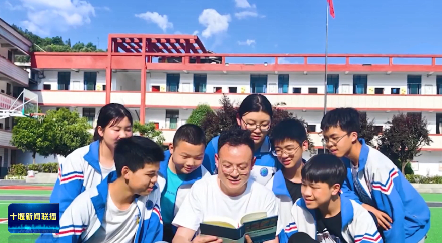 微信图片_2025-09-12_204052_024