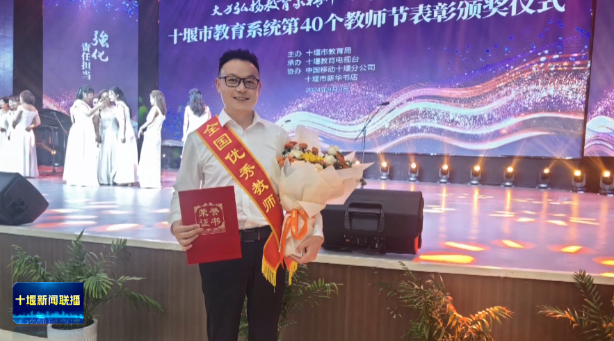 微信图片_2025-09-12_204201_280