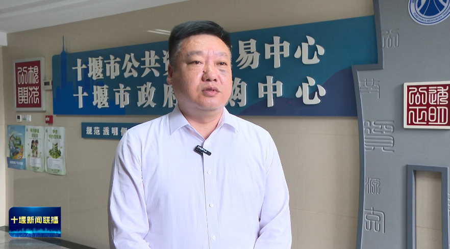 微信图片_2025-09-12_210623_803