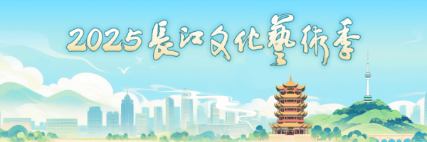 cdbba571-530a-4ebb-bd85-99a546cd3251
