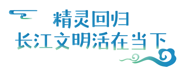 57abc91ed4669a575c374f5b067f9c82