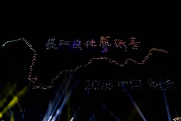 966fe872d4bf19460d862395c6f6f74c