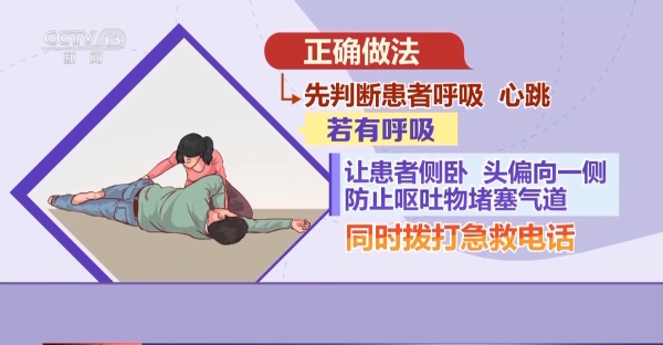 08cb03157995426696577377f34428bd