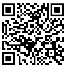 1757731044347