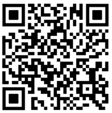 1757731076101