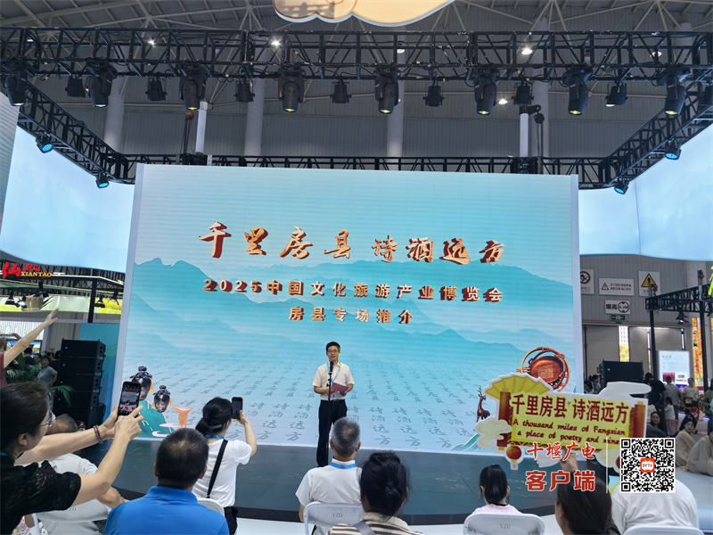 微信图片_20250913164222_128_135