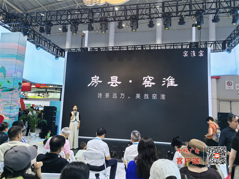 微信图片_20250913164258_137_135